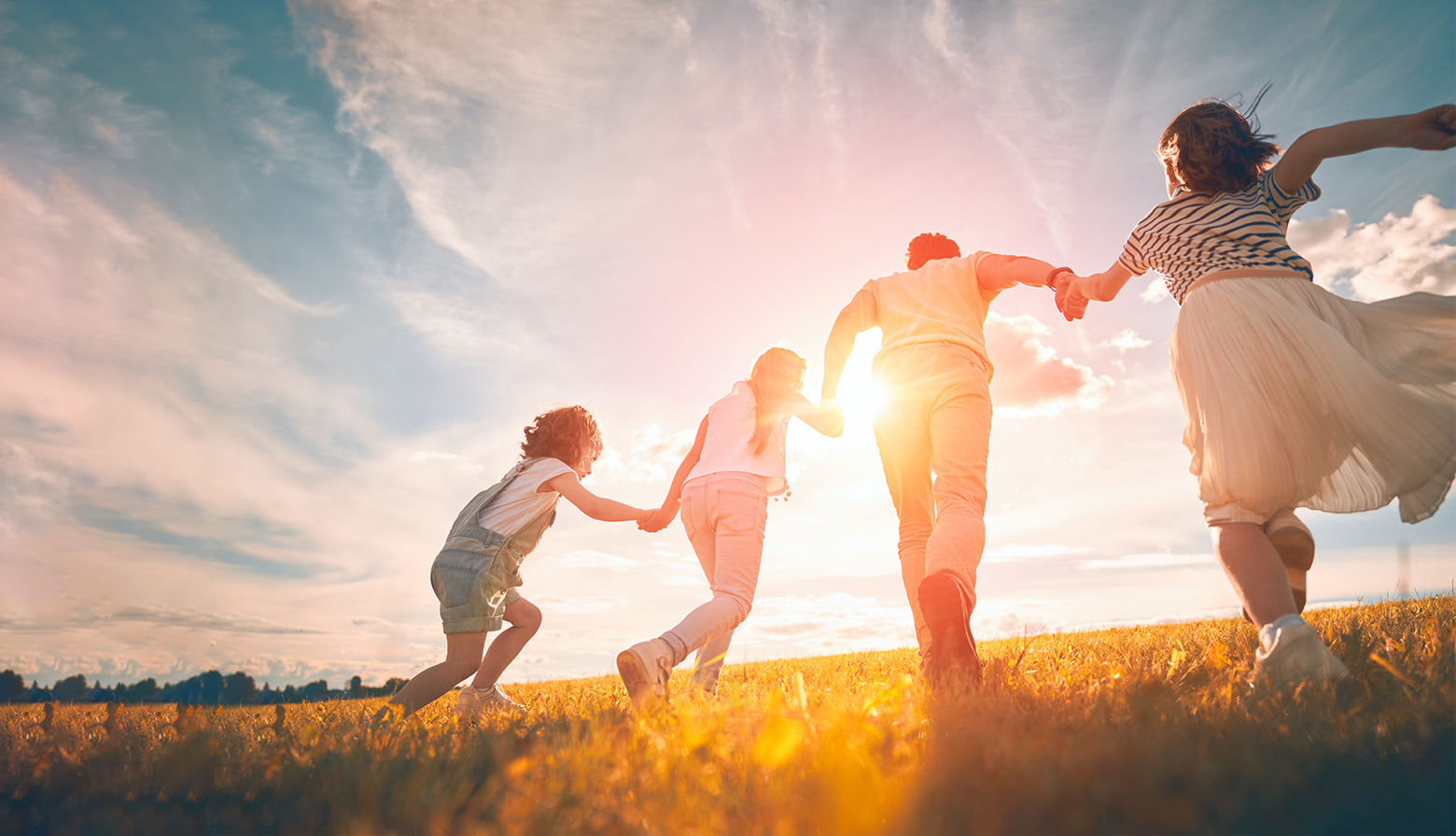 918������(�й���)�ٷ���վ