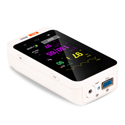 918������(�й���)�ٷ���վ