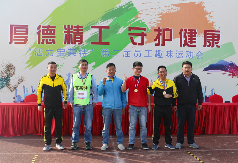 918������(�й���)�ٷ���վ