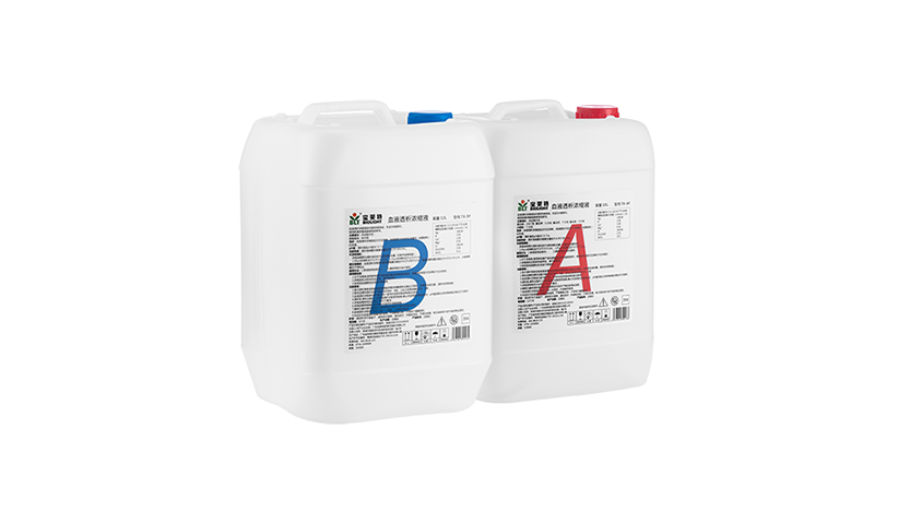 918������(�й���)�ٷ���վ