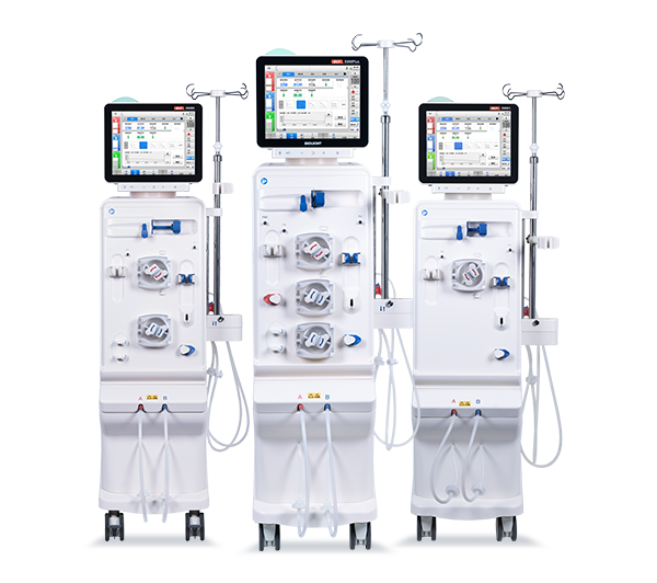 918������(�й���)�ٷ���վ