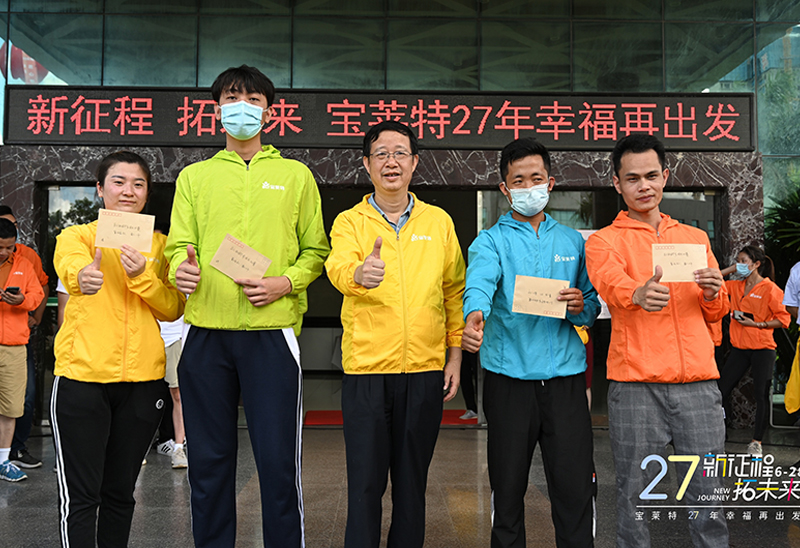 918������(�й���)�ٷ���վ