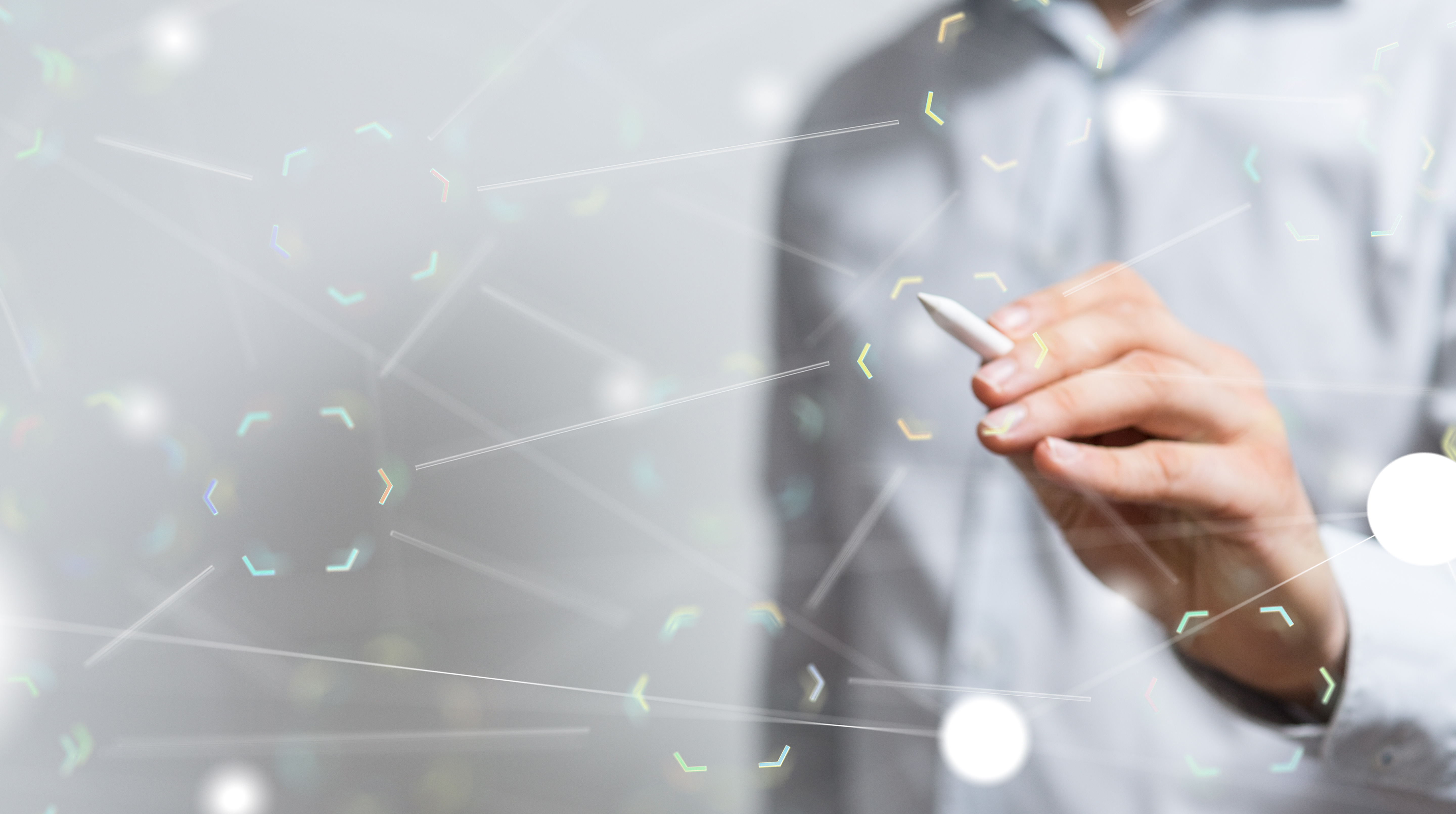 918������(�й���)�ٷ���վ