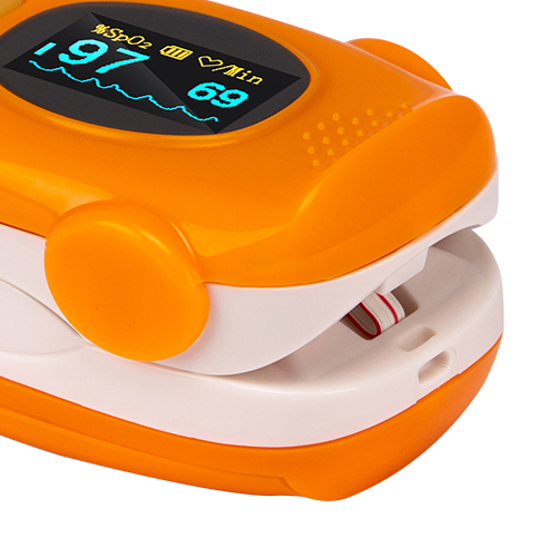 918������(�й���)�ٷ���վ