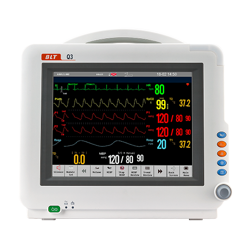 918������(�й���)�ٷ���վ