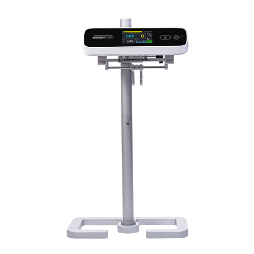 918������(�й���)�ٷ���վ