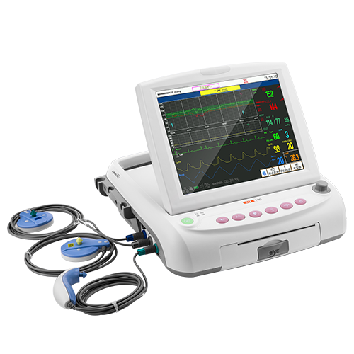 918������(�й���)�ٷ���վ